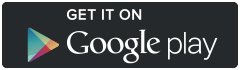 Google Play Store Logo