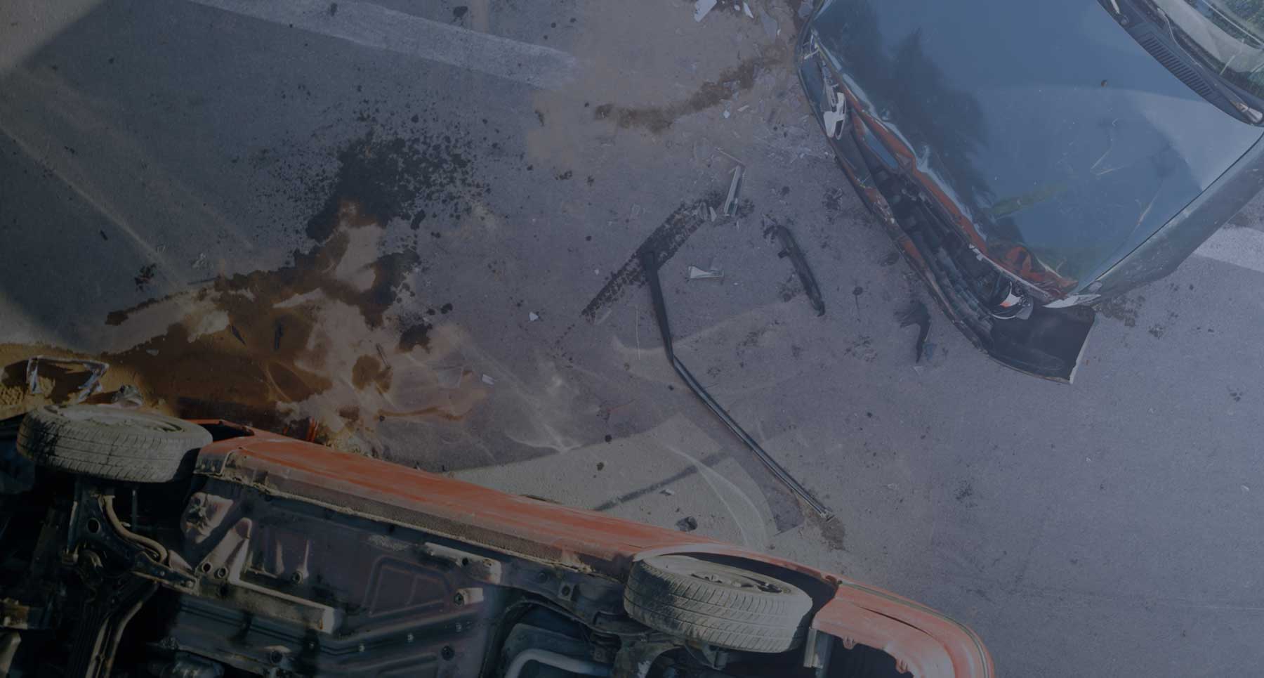 Drive Protected</br>with Dash Cam. background