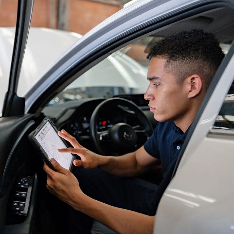 Installer Certification - Now Live!