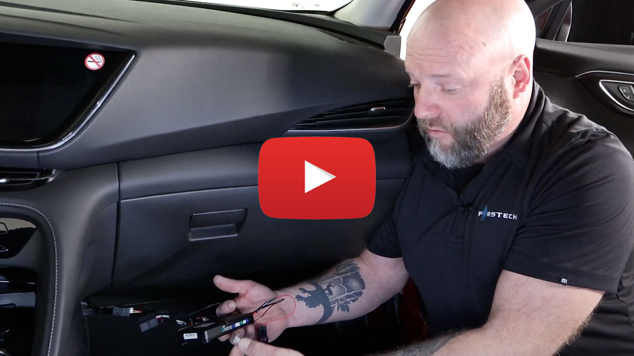 Certified-Fleet Training