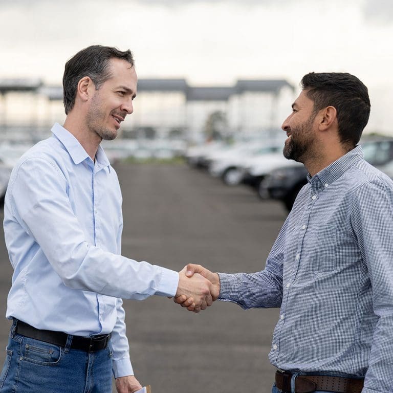 Installer Certification - Now Live!