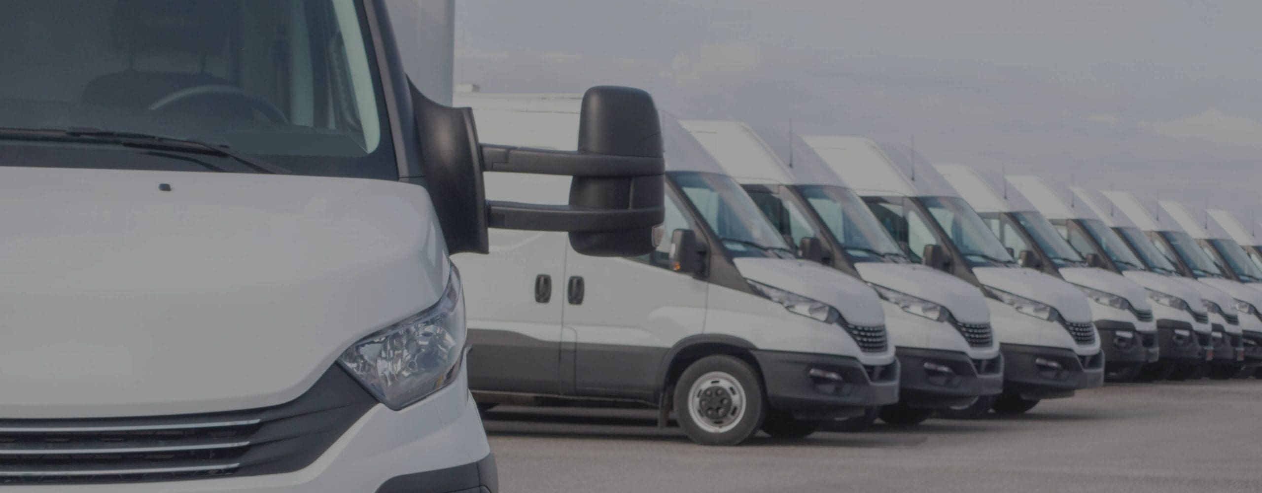 Protect Your Fleet background